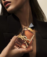 YSL Libre Eau De Parfum Intense
